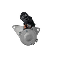 Starter 12 V 1.6 kW 9 teeth VALEO for TOYOTA AURIS and...