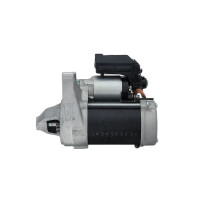 Starter 12 V 1.6 kW 9 teeth VALEO for TOYOTA AURIS and others