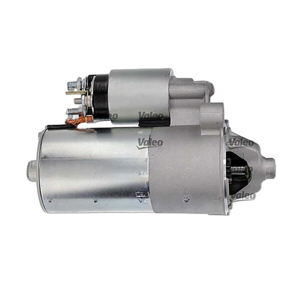 Starter 12 V 1.4 kW 10 teeth VALEO for FORD FOCUS and others