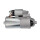 Starter 12 V 1.4 kW 10 teeth VALEO for FORD FOCUS and others
