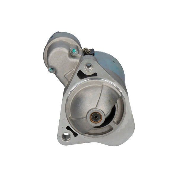 Starter 12 V 0.8 kW 8 teeth VALEO for CHEVROLET AVEO and others