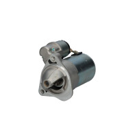 Starter 12 V 0.8 kW 8 teeth VALEO for CHEVROLET AVEO and...