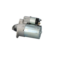 Starter 12 V 0.8 kW 8 teeth VALEO for CHEVROLET AVEO and others