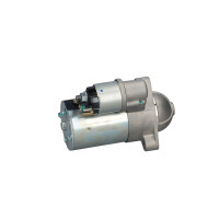 Starter 12 V 0.8 kW 8 teeth VALEO for CHEVROLET AVEO and others