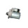 Starter 12 V 0.8 kW 8 teeth VALEO for CHEVROLET AVEO and others