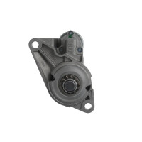 Starter 12 V 1.7 kW 13 teeth VALEO for SEAT TOLEDO and...