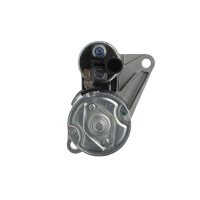 Starter 12 V 1.7 kW 13 teeth VALEO for SEAT TOLEDO and...