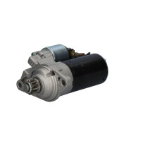 Starter 12 V 1.7 kW 13 teeth VALEO for SEAT TOLEDO and others
