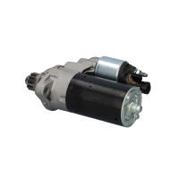 Starter 12 V 1.7 kW 13 teeth VALEO for SEAT TOLEDO and others