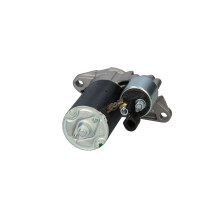 Starter 12 V 1.7 kW 13 teeth VALEO for SEAT TOLEDO and others