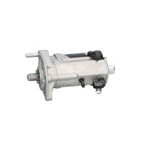 Anlasser Starter 12 V 2,7 kW 11 Zähne VALEO für...