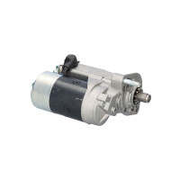 Anlasser Starter 12 V 2,7 kW 11 Zähne VALEO für u.a. TOYOTA LAND