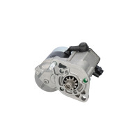 Anlasser Starter 12 V 2,7 kW 11 Zähne VALEO für u.a. TOYOTA LAND