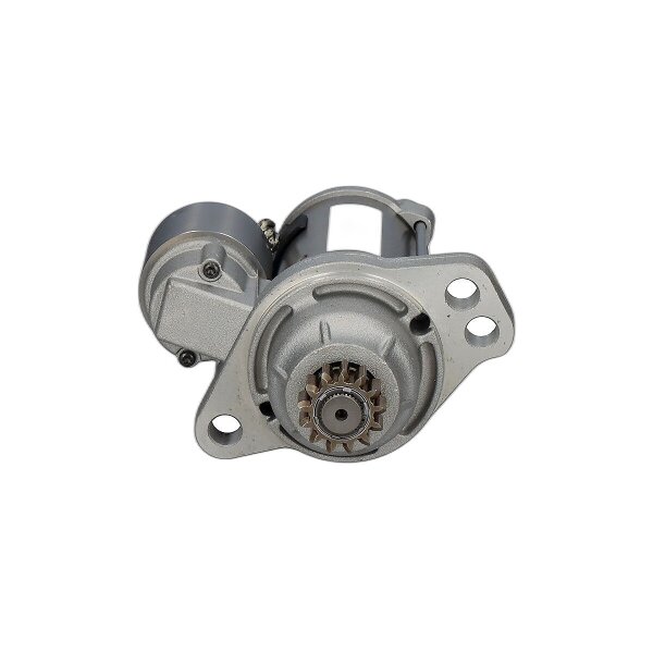 Anlasser Starter 12 V 1,1 kW 13 Zähne VALEO für u.a. VW POLO