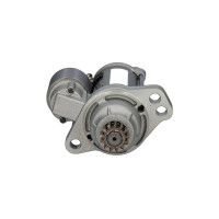 Anlasser Starter 12 V 1,1 kW 13 Zähne VALEO für...