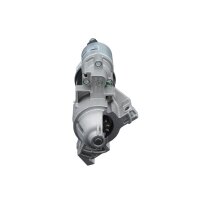 Anlasser Starter 12 V 1,4 kW 12 Zähne VALEO für...