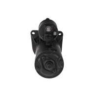 Anlasser Starter 12 V 2,2 kW 11 Zähne VALEO für...