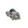 Starter 12 V 2.2 kW 11 teeth VALEO IAM-Expertise suitable for e.g. OPEL INSIGNIA