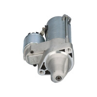 Starter 12 V 1.4 kW 10 teeth VALEO for MERCEDES-BENZ...
