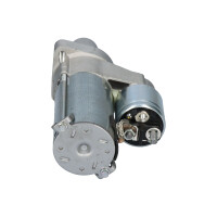 Starter 12 V 1.4 kW 10 teeth VALEO for MERCEDES-BENZ E-CLASS and others