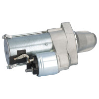 Starter 12 V 1.4 kW 10 teeth VALEO for MERCEDES-BENZ E-CLASS and others