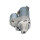Starter 12 V 1.4 kW 10 teeth VALEO for MERCEDES-BENZ E-CLASS and others