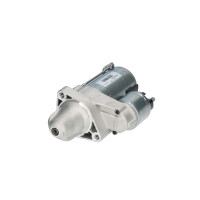 Starter 12 V 1.1 kW 10 teeth VALEO for MERCEDES-BENZ...
