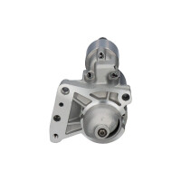 Starter 12 V 1.7 kW 11 teeth VALEO IAM-Expertise suitable...