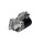 Starter 12 V 1.7 kW 11 teeth VALEO IAM-Expertise suitable for e.g. MINI MINI