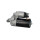 Starter 12 V 1.7 kW 11 teeth VALEO IAM-Expertise suitable for e.g. MINI MINI