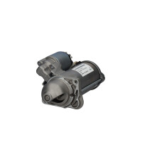 Starter 12 V 1.4 kW 10 teeth VALEO IAM-Expertise suitable...