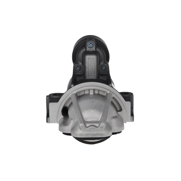 Anlasser Starter 12 V 2,5 kW 12 Zähne VALEO für u.a. FORD TOURNEO