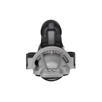 Anlasser Starter 12 V 2,5 kW 12 Zähne VALEO für...