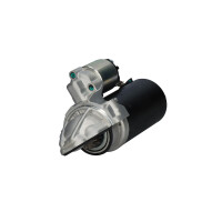 Anlasser Starter 12 V 2,5 kW 12 Zähne VALEO für...
