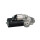 Anlasser Starter 12 V 2,5 kW 12 Zähne VALEO für u.a. FORD TOURNEO