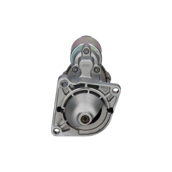 Starter 12 V 1.7 kW 11 teeth VALEO for FIAT DOBLO and others