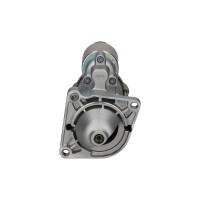 Starter 12 V 1.7 kW 11 teeth VALEO for FIAT DOBLO and others