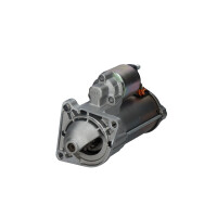 Starter 12 V 1.7 kW 11 teeth VALEO for FIAT DOBLO and others
