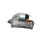 Starter 12 V 1.7 kW 11 teeth VALEO for FIAT DOBLO and others