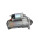 Starter 12 V 1.7 kW 11 teeth VALEO for FIAT DOBLO and others