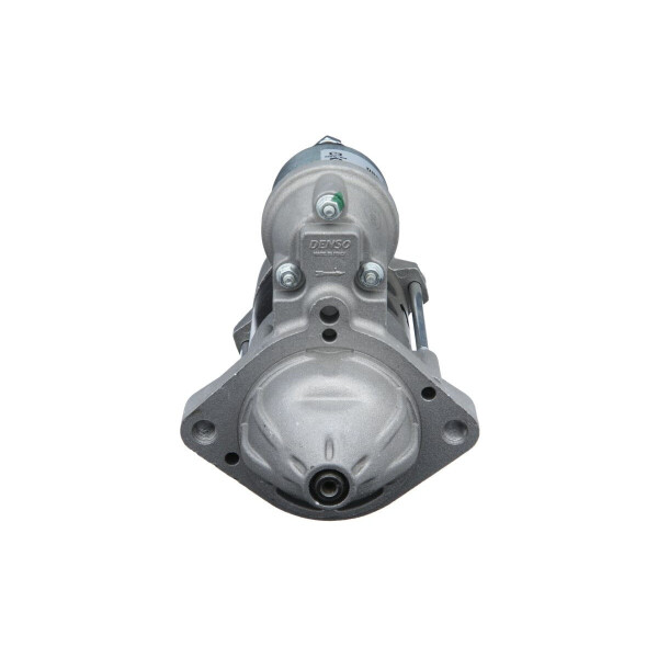 Anlasser Starter 12 V 2 kW Drehrichtung im Uhrzeigersinn VALEO für u.a. BMW 5er