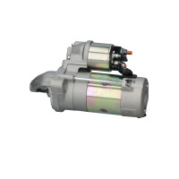 Anlasser Starter 12 V 2 kW Drehrichtung im Uhrzeigersinn VALEO für u.a. BMW 5er