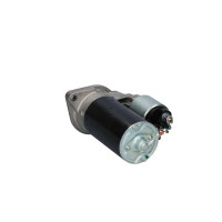 Starter 12 V 1.7 kW 9 teeth VALEO for PORSCHE 911 and others