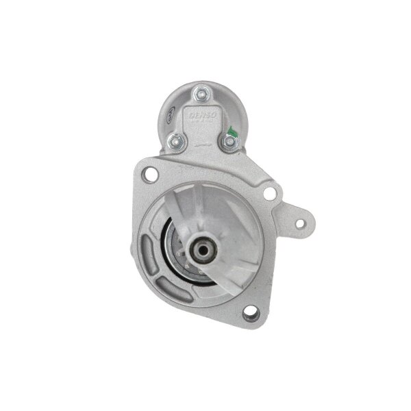 Starter 12 V 1.8 kW 11 teeth VALEO for BMW 3 Series and others