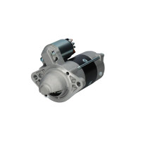 Starter 12 V 2 kW 13 teeth VALEO IAM-Expertise suitable...