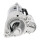 Starter 12 V 2 kW 13 teeth VALEO IAM-Expertise suitable for e.g. OPEL ASTRA