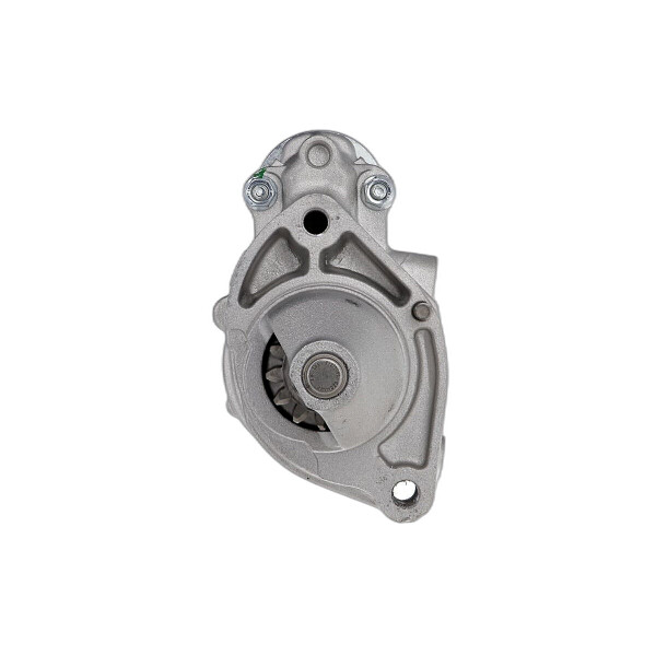 Starter 12 V 1.6 kW 13 teeth VALEO for BMW 5 Series and others