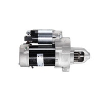 Starter 12 V 1.6 kW 13 teeth VALEO for BMW 5 Series and others