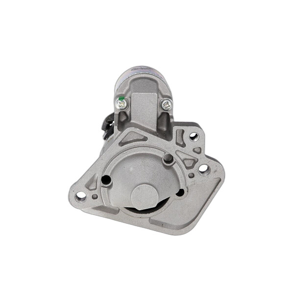 Starter 12 V 1.4 kW 12 teeth VALEO IAM-Expertise suitable for SUZUKI JIMNY