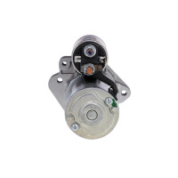 Starter 12 V 1.4 kW 12 teeth VALEO IAM-Expertise suitable...